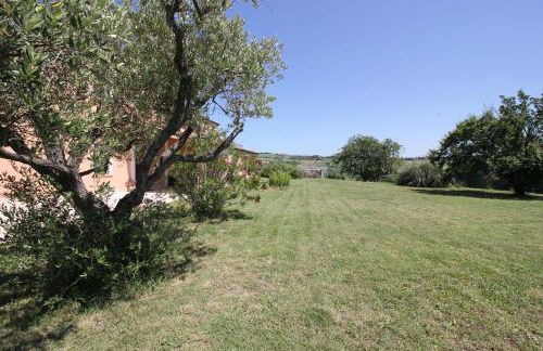 Villa Diana - Pesaro mare e cultura - intera struttura con piscina - Foto 41