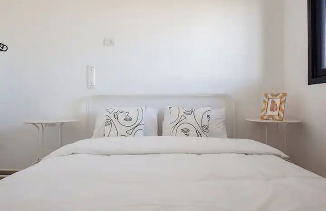 SeaPark Luxury Apartments - Foto 70