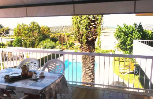 Holiday Home Eva by Interhome - Foto 10