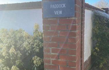 Paddock View - Snetterton Norfolk - Foto 5