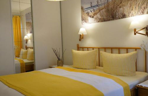 Palms Ferienhaus - Foto 28