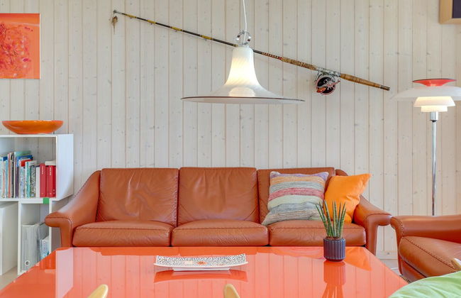 "Unto" - 25m from the sea - Foto 26