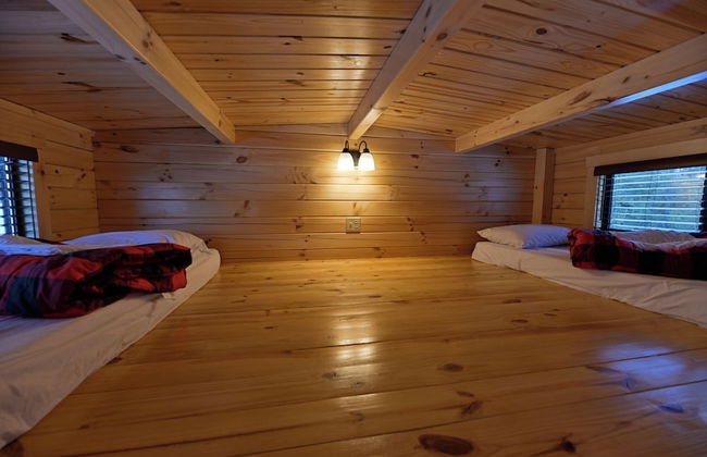 Arapaho Valley Ranch - Foto 27