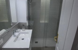 El Médano, apartamento céntrico y cerca del mar - Foto 20