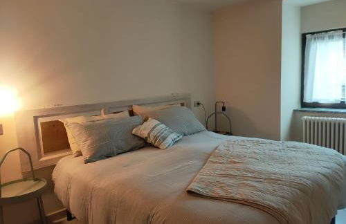 Ca Borgo Alpino - Foto 11