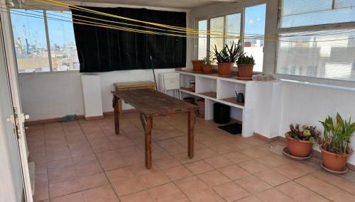 Triplex 4 Bed Penthouse Sea Views Casa Privee - Lux Four bed Two bath Terraces & Balconies - Foto 3