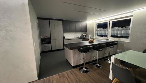 Müller´s Talblick - Foto 4