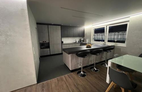 Müller´s Talblick - Foto 4