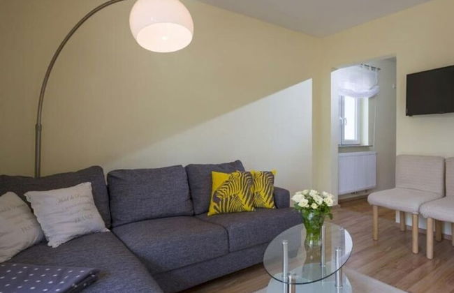 Kaiserblick Comfortable Holiday Residence - Foto 8