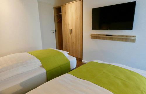 Living Hallertau - Foto 32