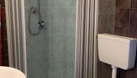 Home Plutone - Foto 3