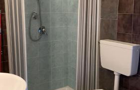 Home Plutone - Foto 3