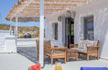 Seaside Nest - Foto 3