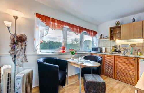 Haus Rehwiese - Foto 42