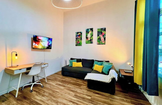 Cozy Refuge La Isleta - Foto 30