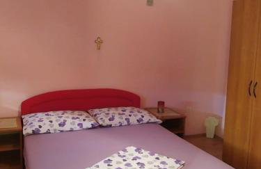 Holiday Home Ružmarin - Photo 14