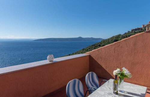 Villa Bellavista - Foto 5