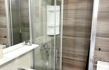 Apartment Gajac C72 - Foto 6