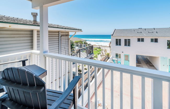 The Pacific Villas - Foto 80