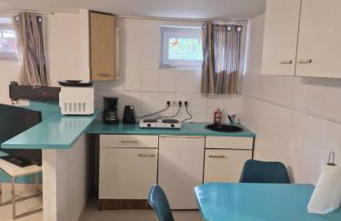 Ferienwohnung - Foto 12