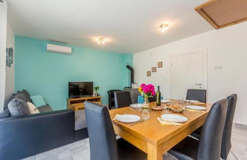 Villa Franolic - Photo 29