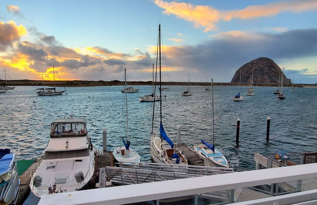 Gray's Inn & Gallery - Foto 35