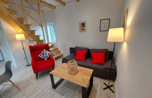 Bryziówka B - Foto 16