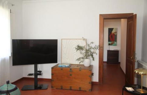 Casa de S Bento - Foto 11