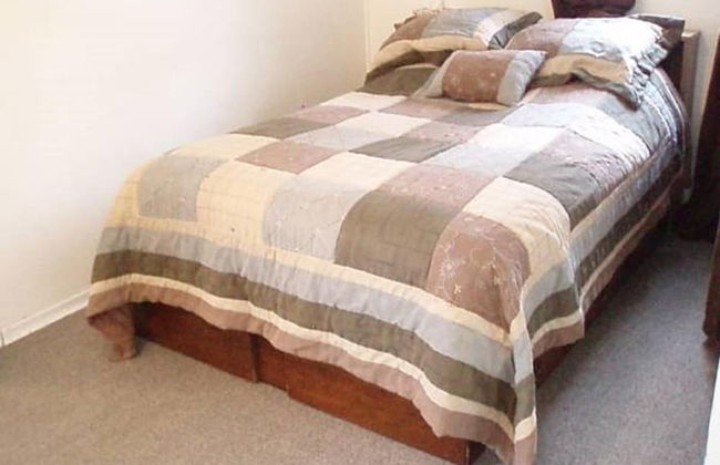 Canora Cozy Cottage - Photo 5