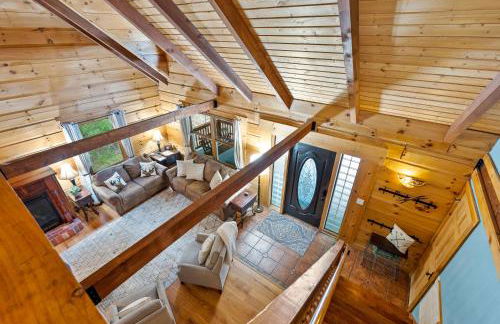 Antlers Crossing - Foto 1