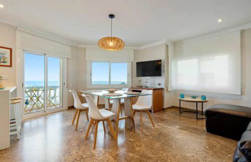 Precioso Apartamento Marinero - Photo 39