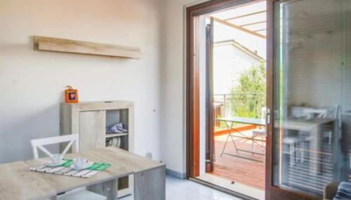 Casa Numana Adamo ed Eva resort - Photo 3