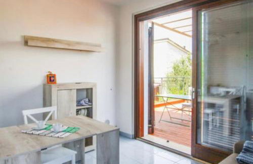 Casa Numana Adamo ed Eva resort - Photo 3