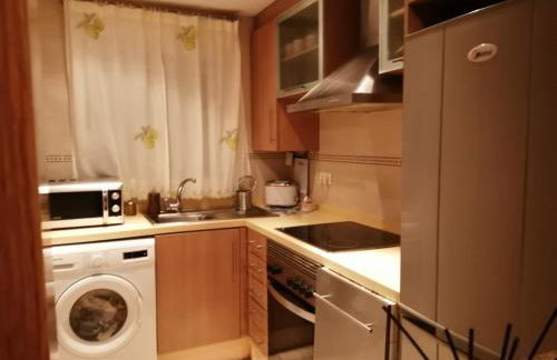 Magic World Aguamarina - Foto 10