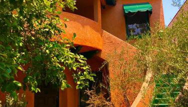 Cozy 3-Bedroom Home in K-town Los Angeles - Foto 4