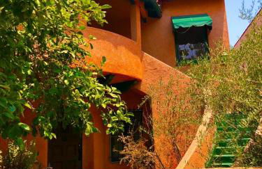 Cozy 3-Bedroom Home in K-town Los Angeles - Foto 4