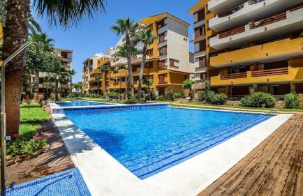 Apartamento La Recoleta - Foto 6