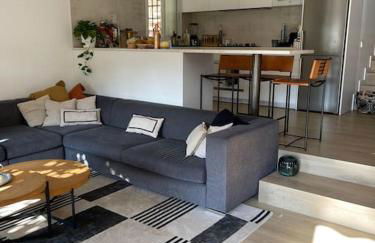 Wonderful house near Barcelona - Foto 10