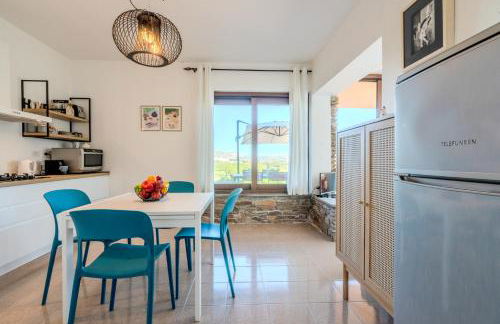 Villetta con Giardino a pochi passi dalla Spiaggia - Foto 28