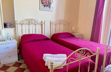 Casa Azalea - Foto 8