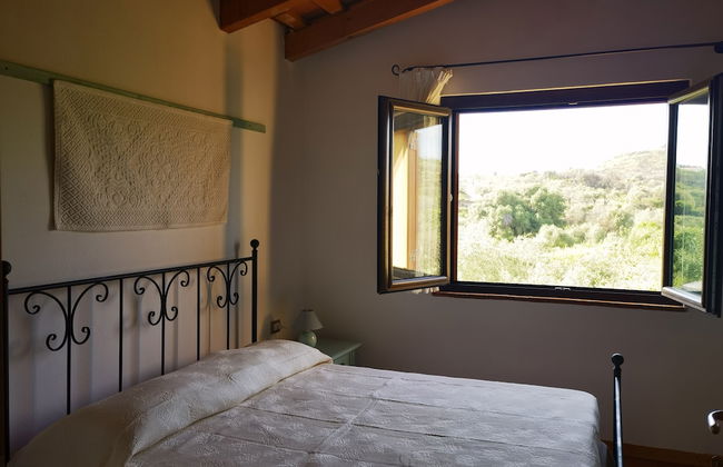 la corte degli ulivi - Foto 18