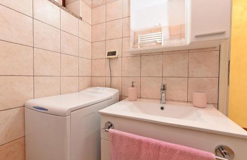 Apartment Modrusani 1561 - Photo 68