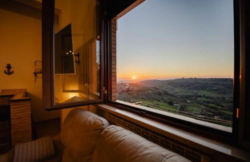 Casa Stefano - Foto 1