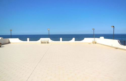 Bilocale Lungomare Carini - Foto 27