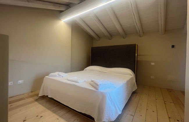 Residenza San Rocco - Foto 13