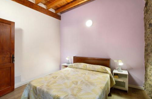 Villa Paraiso Aldeano 1+2 - Foto 18