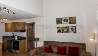 Les Chalets de Wengen - La Panoramique - Foto 2