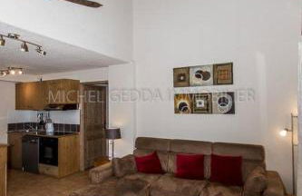 Les Chalets de Wengen - La Panoramique - Foto 2