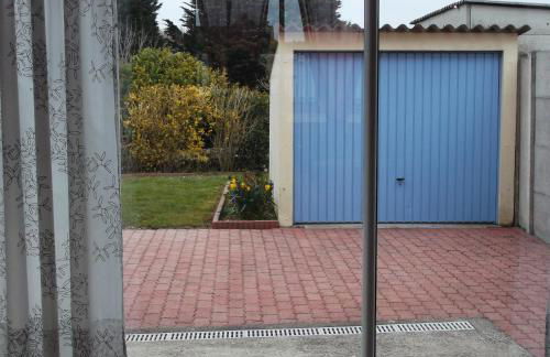 villa Cotriade - Foto 19