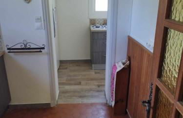 Maison de campagne - Foto 26